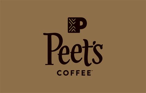 peet's coffee gift certificate